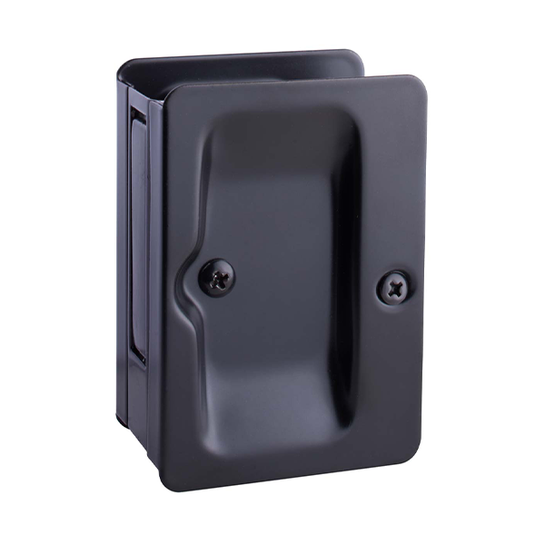 TAY33-BLK590