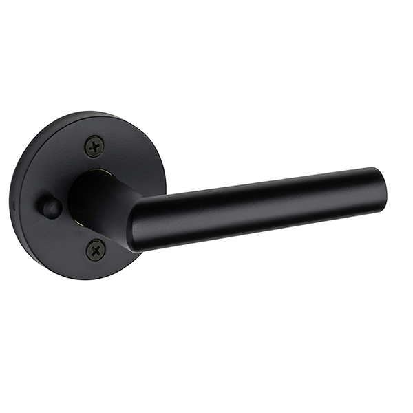 TAY33-D009024BLK