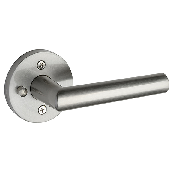 TAY33-D009024SN