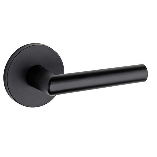 TAY33-D009034BLK