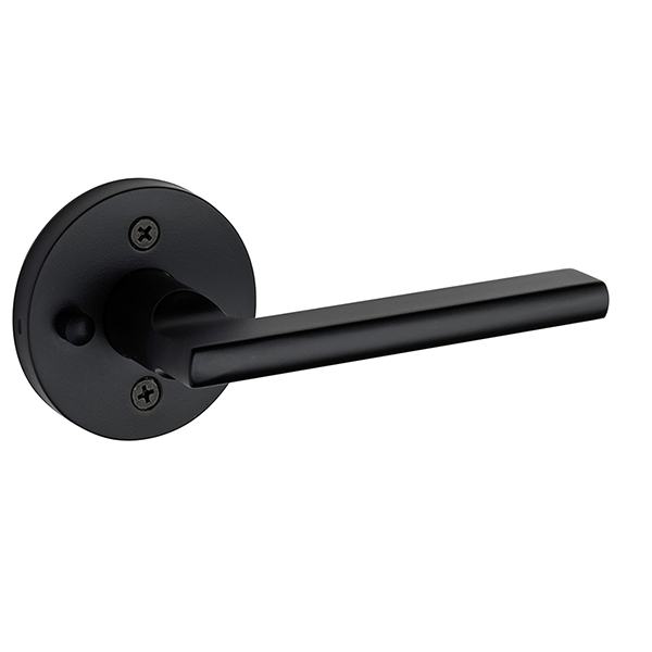 TAY33-D009124BLK
