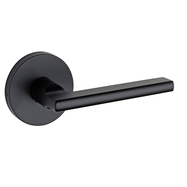TAY33-D009134BLK