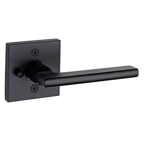 TAY33-D009224BLK