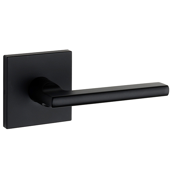 TAY33-D009234BLK