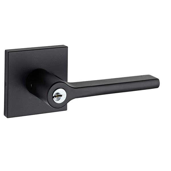 TAY33-D009264BLK