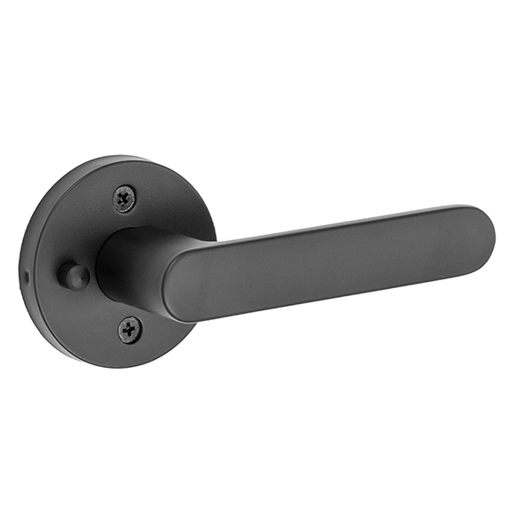 TAY33-D009424BLK