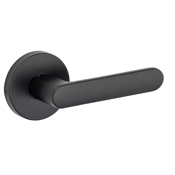TAY33-D009434BLK