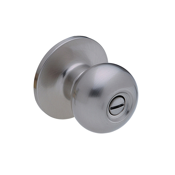 TAY33-D1024