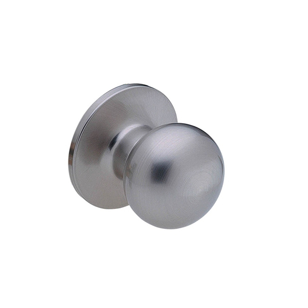 TAY33-D1034