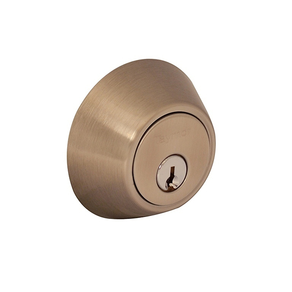 TAY33-D4064