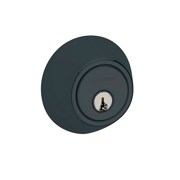 TAY33-D4164BLK