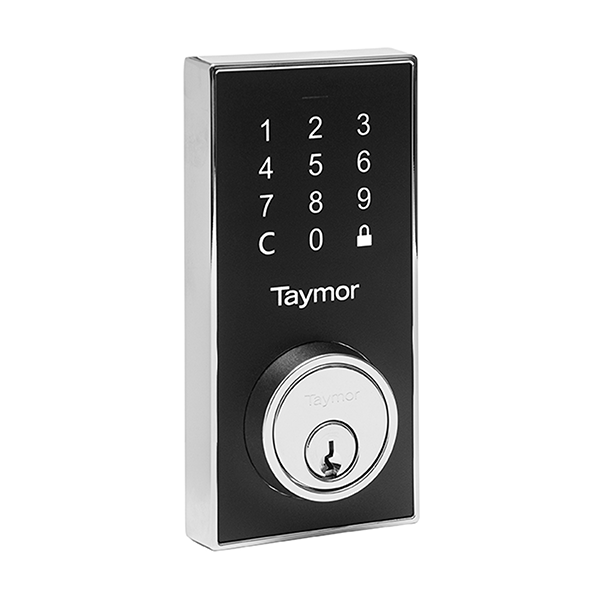 TAY33-D5030PC