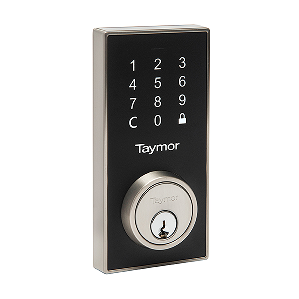 TAY33-D5030SN