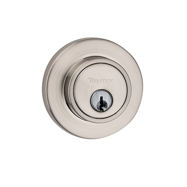 TAY33-D6064