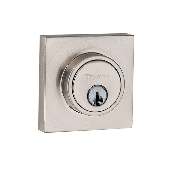 TAY33-D6074