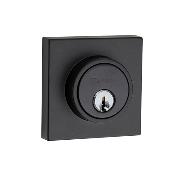 TAY33-D6174