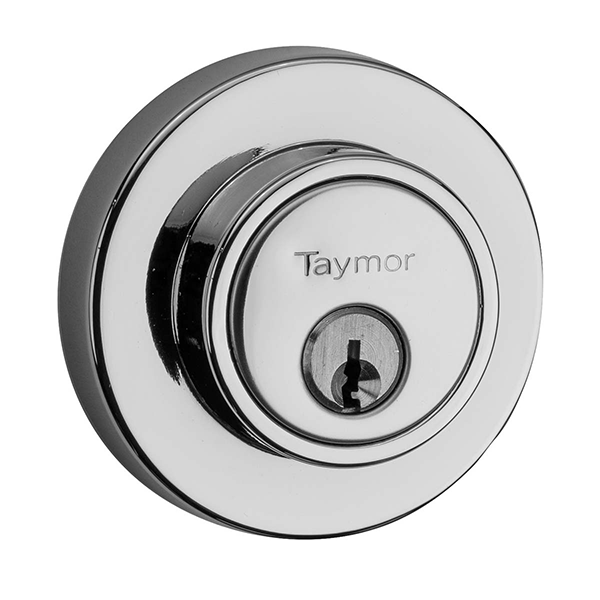 TAY33-D6664