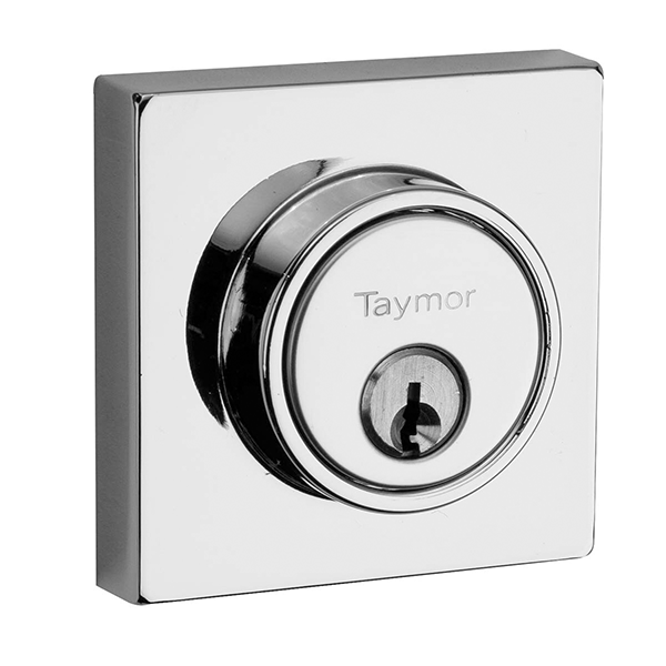 TAY33-D6674