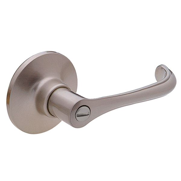 TAY33-D9624AR