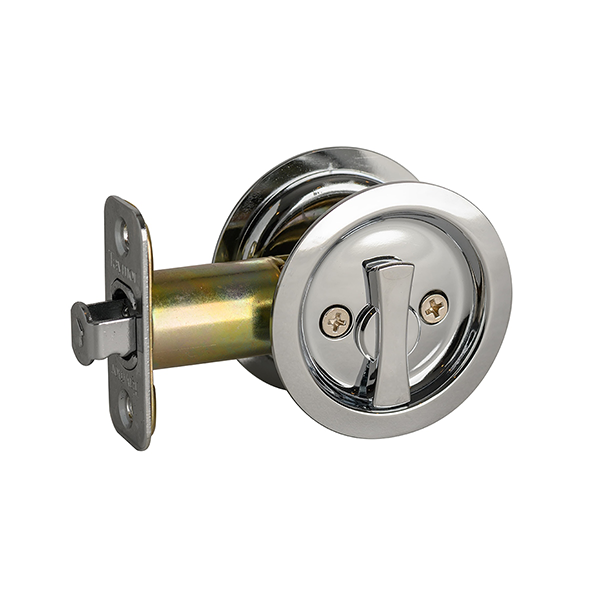 TAY33-PC680RD