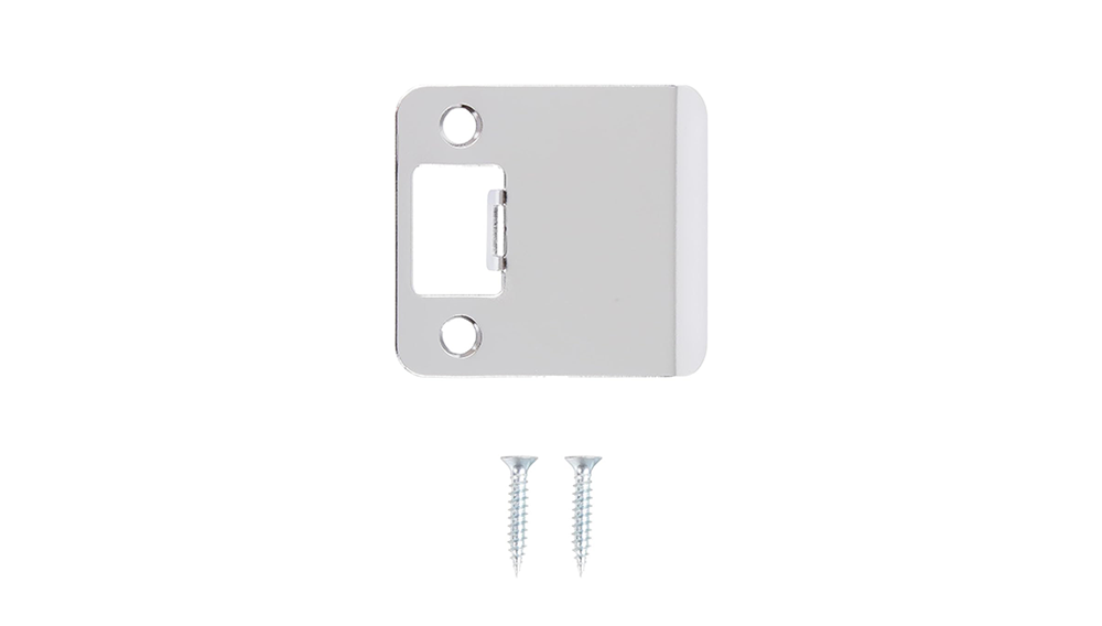 Strike Plate Rectangular Strike Plate