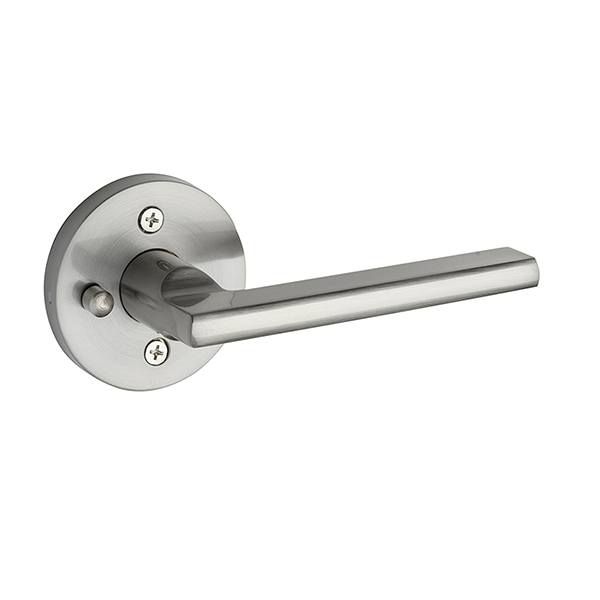 TAY34-FV009124SN