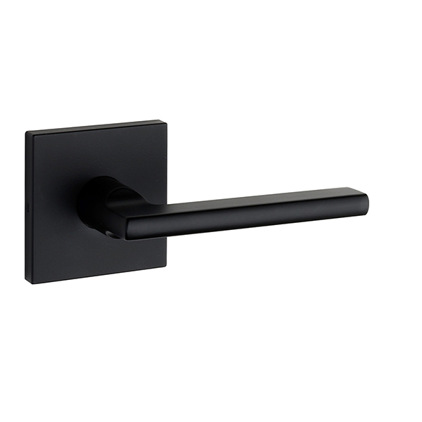 TAY34-FV009234BLK