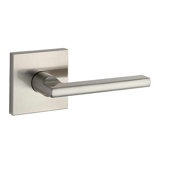 TAY34-FV009234SN