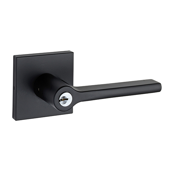 TAY34-FV009264BLK