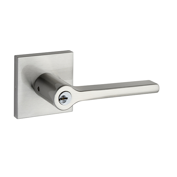 TAY34-FV009264SN