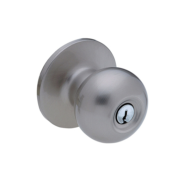 TAY34-FV1014