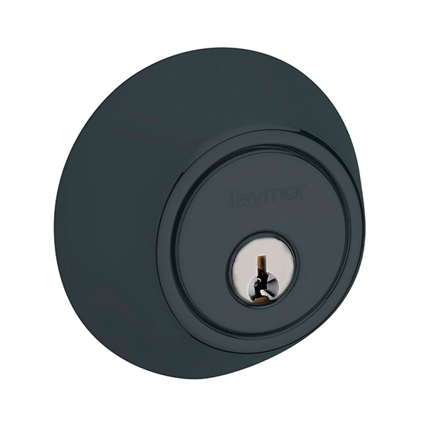 TAY34-FV416BLK