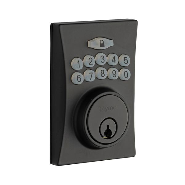 TAY34-FV5010BLK