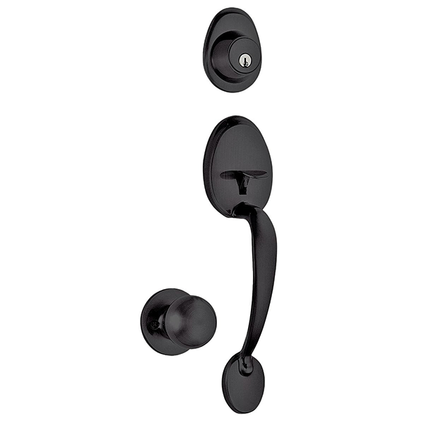 TAY34-FV8110BLK