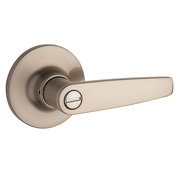 TAY36-D6203SN