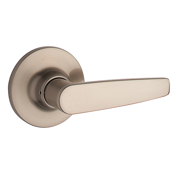 TAY36-D6205SN