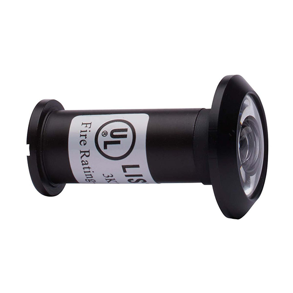 TAY37-4825BLK