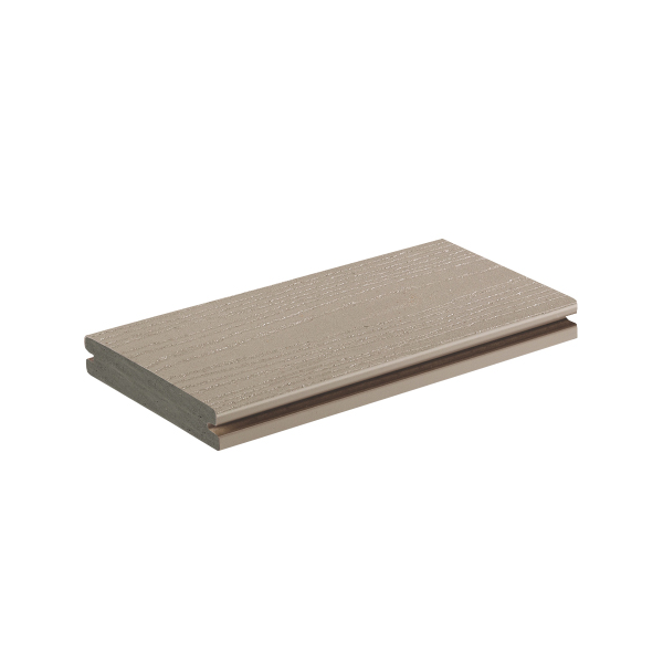 TTHC1616GSLTGREY