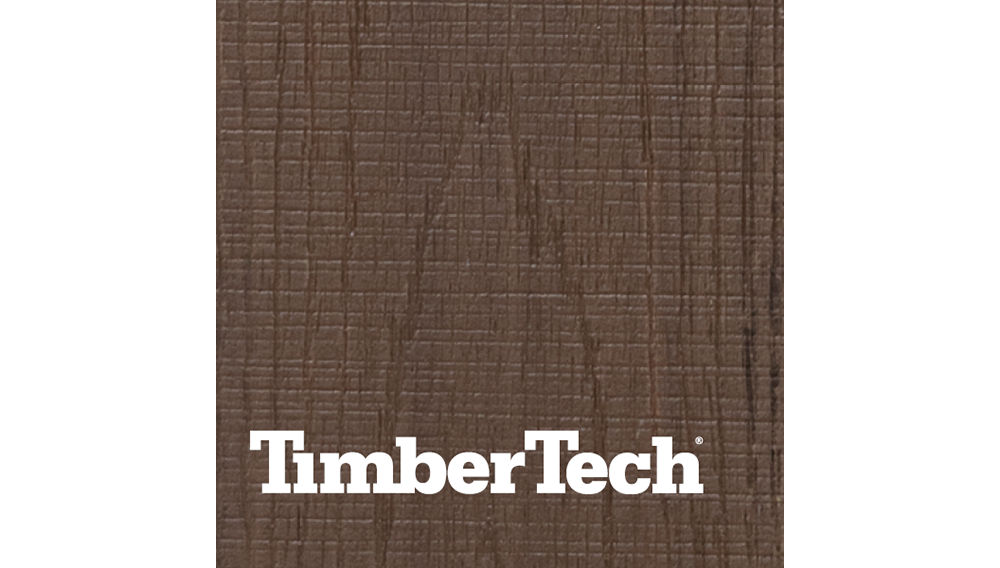 TTLC1620NGAMWALNUT