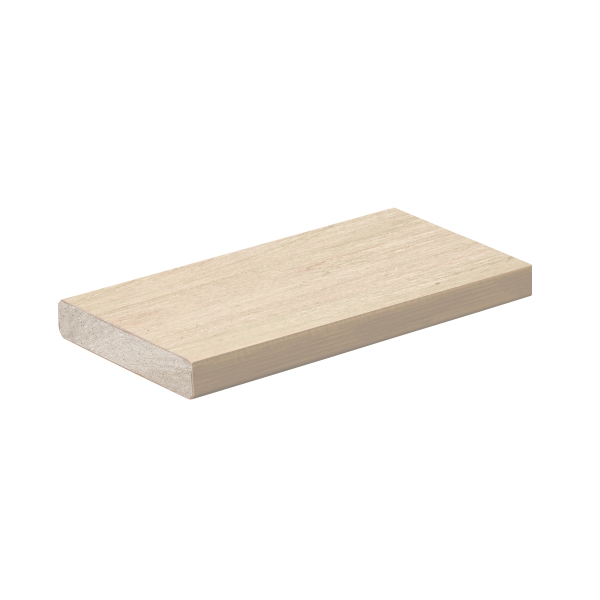 TTLC1620WC