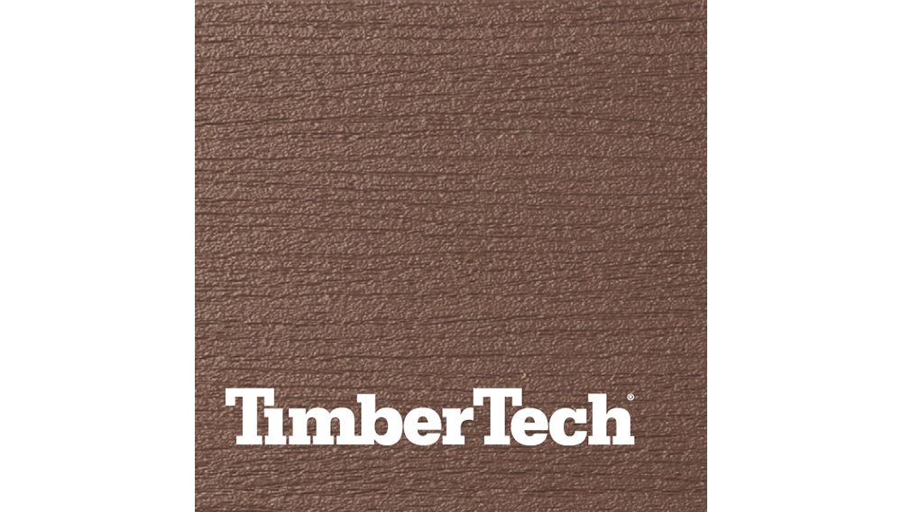 TTPE1620GDTEAK