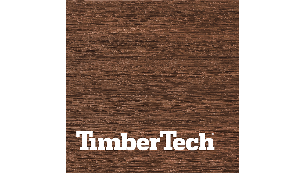 TTVC11212MAHOGANY