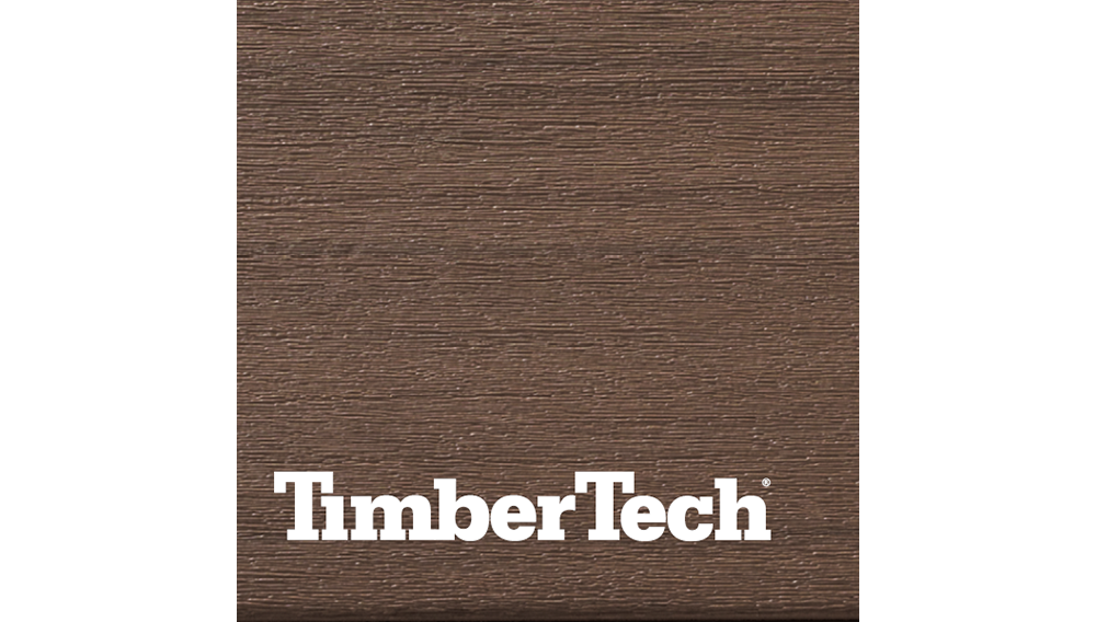 TTVC1620NGENGWALNUT
