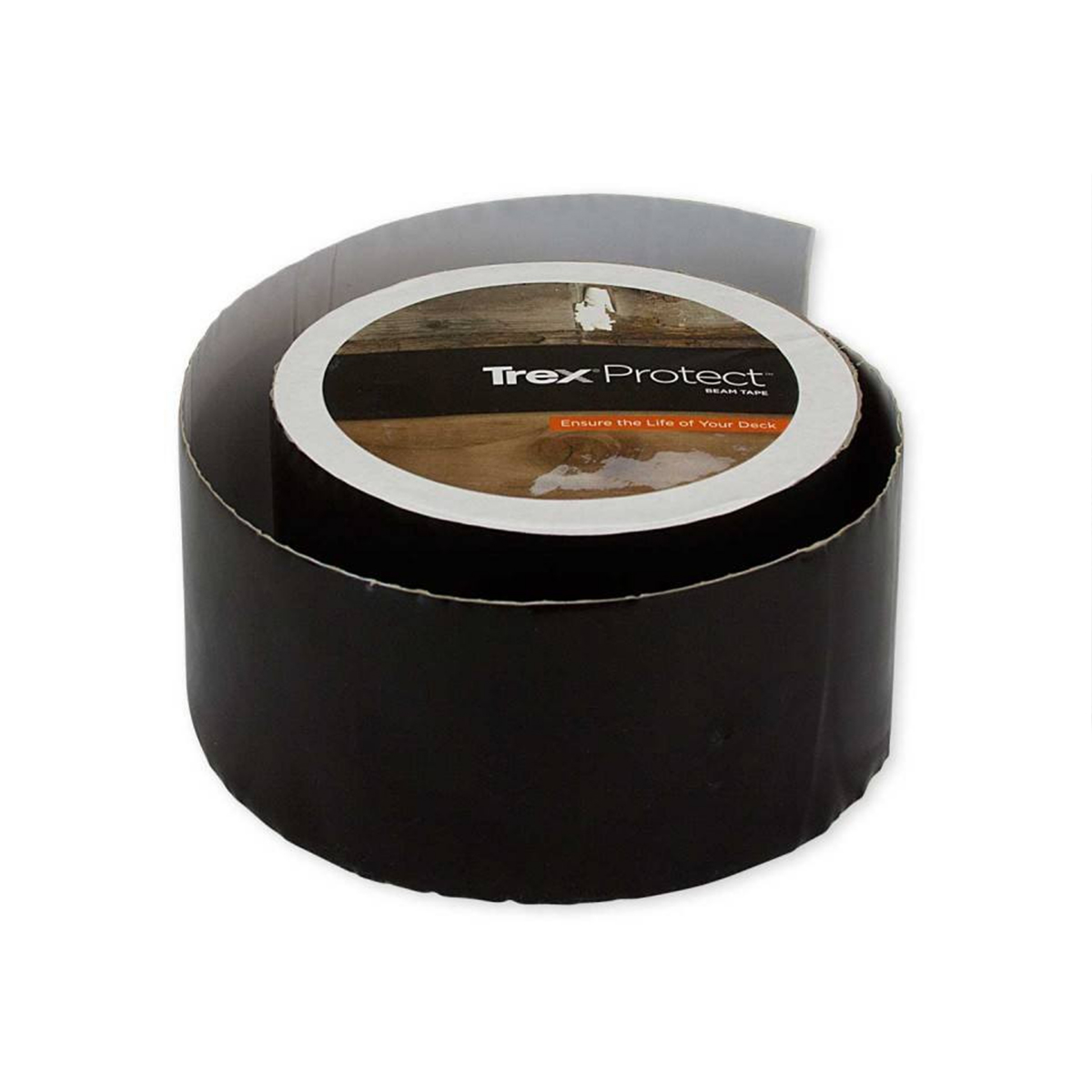 TXRETAPEB50