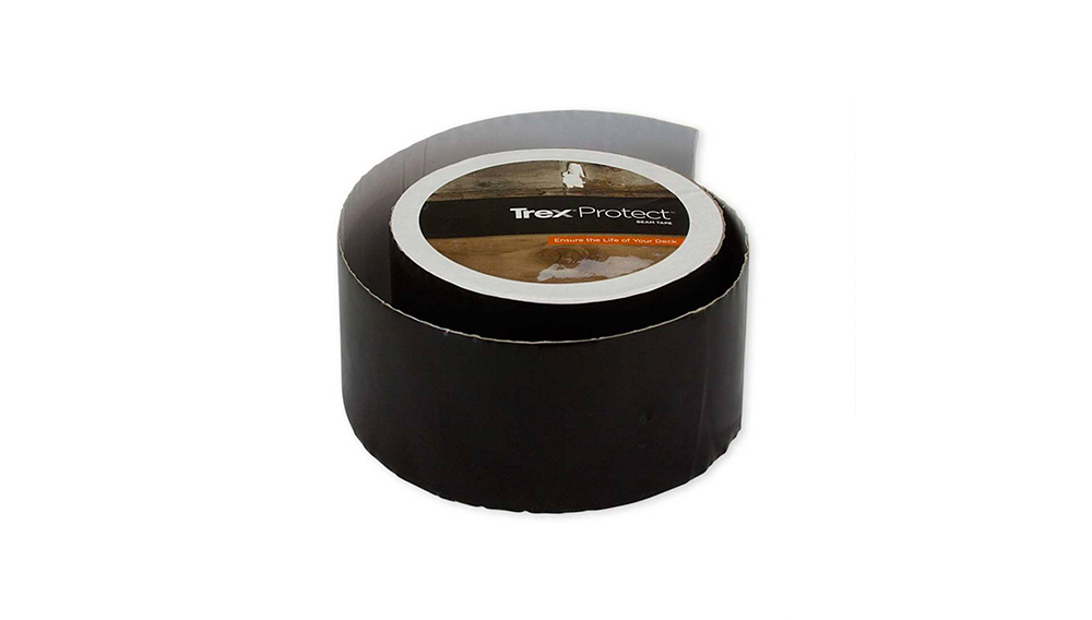 TXRETAPEB50