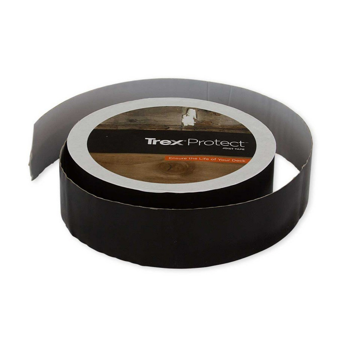 TXRETAPEJ50