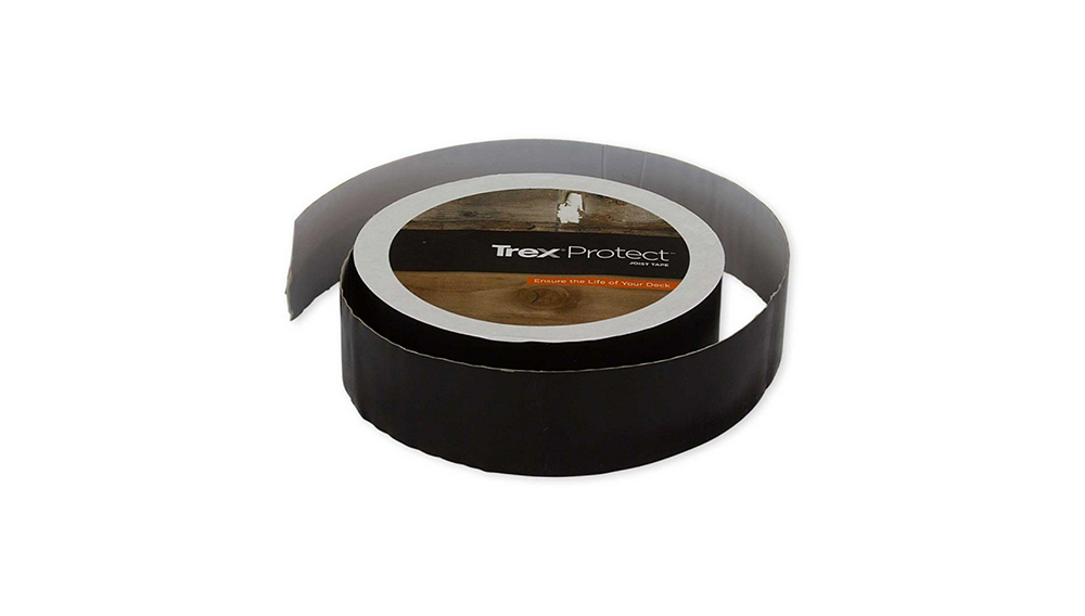 TXRETAPEJ50