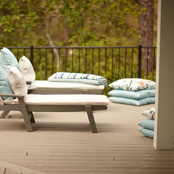 TRANSCEND GRAVELPATH