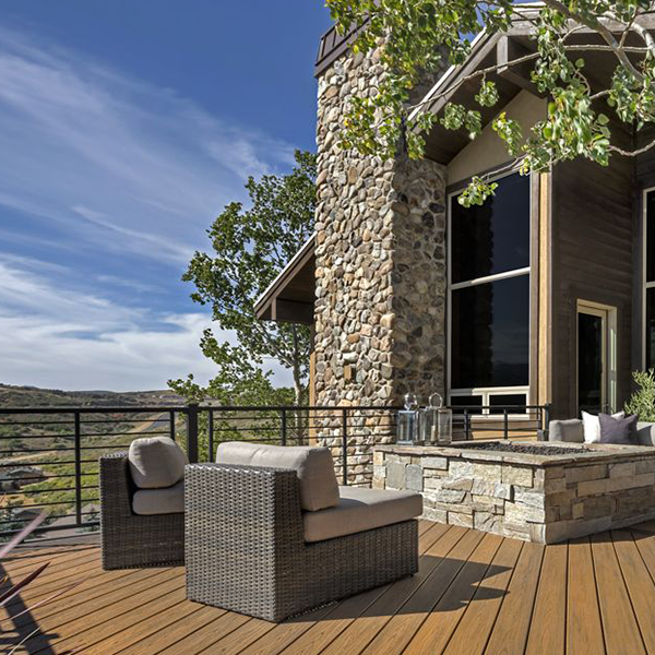 TRANSCEND HAVANAGOLD