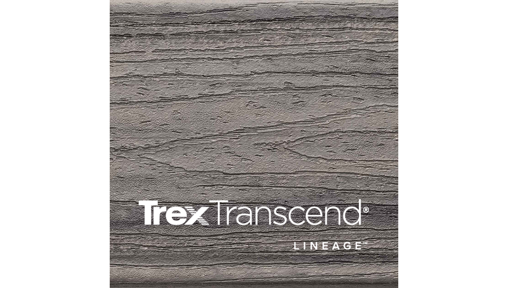 TXT1616IM